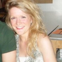 Victoria Ker (@victoria_e_ker) 's Twitter Profile Photo Victoria Ker (@victoria_e_ker) 's Twitter Profile Photo