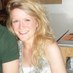 Victoria Ker (@victoria_e_ker) Twitter profile photo Victoria Ker (@victoria_e_ker) Twitter profile photo