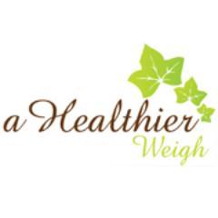 A Healthier Weigh is an Authorized Center for the Ideal Protein Weight Loss Method and Products.