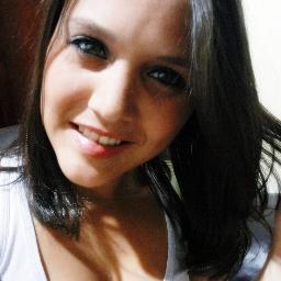 Uma metamorfose ambulante ♪'