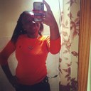 Leesa Lee - @Ms_LeesaLee - Twitter