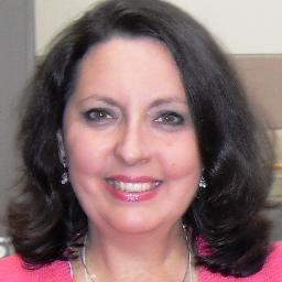 Consummate Encourager, Healthy Life Coach and Home Business Mentor, Believer in Jesus Christ, committed to making a difference in my world!