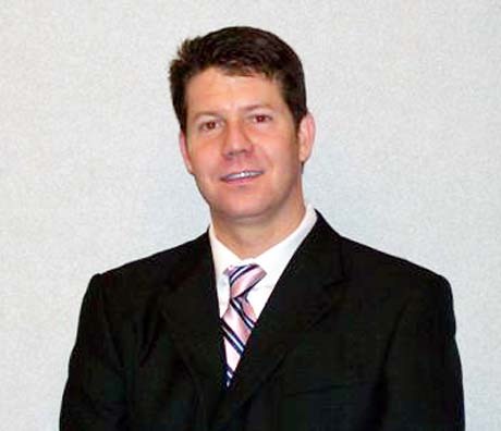 FrankBirk2's profile picture. 