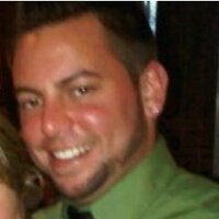 Tom St.Germain (@tommysaint1) 's Twitter Profile