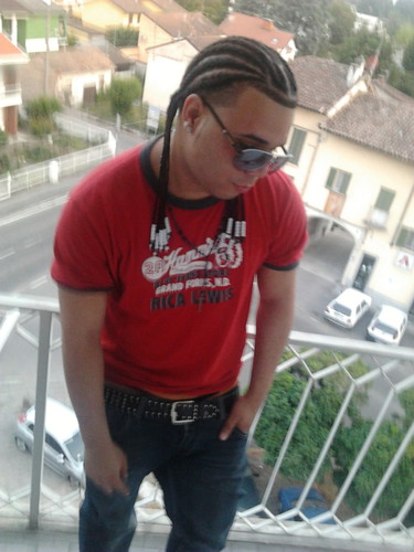 €.....activo sienpre.......€