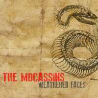 The Moccasins