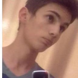 @Giovanacardosoo Te amoo Muito meo amoor 3