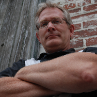 Jim Hetz Hetzler (@hetzstudio) 's Twitter Profile