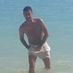 Aitor Orueta (@aitororueta) Twitter profile photo
