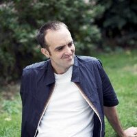 Paul Harvey (@prhho) 's Twitter Profile Photo Paul Harvey (@prhho) 's Twitter Profile Photo