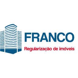 Franco Regularização de imoveis e empresa especializada em CONTRU, PREFEITURA, Vigilância Sanitária, Corpo de bombeiro, Visite nosso site e veja nossos serviços