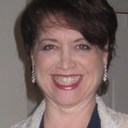 Laurie Hays - @HaysLaur - Twitter
