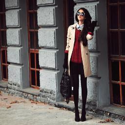 cmm_2909's profile picture. 