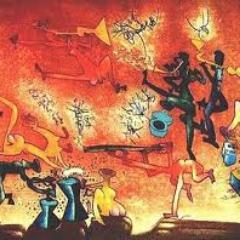 Gilda_2904's profile picture. 