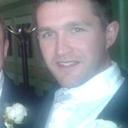 James Gaskell - @jmgaskel - Twitter