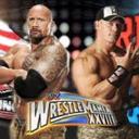 brian bellas - @brianbellas2 - Twitter