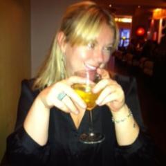 Chatterine's profile picture. Engineering Direct Ltd / Engineering & Technical Specialists.