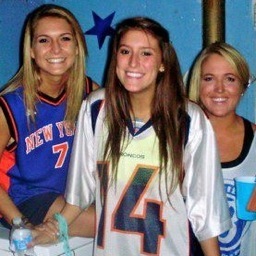 annabananna456's profile picture. i let my h8trz be my motivatorz