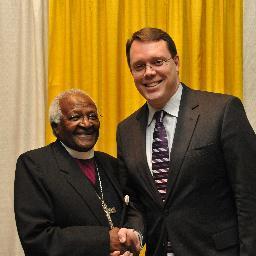 afpadvocacy1's profile picture. VP, Public Affairs, Association of Fundraising Professionals. Happy to answer questions about AFP, but tweets are my own. #fundraising, #philanthropy