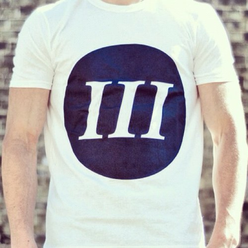 FASHION // MUSIC // ART

http://t.co/THjJ83rX