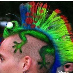 Kelvonces's profile picture. P D GM