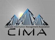 Providing educational opportunities in the field of Information Technology to employees of governmental units within the State of Colorado.