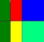 Embankment's profile picture. 