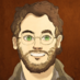 mikel (@mikel) Twitter profile photo mikel (@mikel) Twitter profile photo