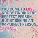 Inspirational Quotes (@11inspirational) Twitter