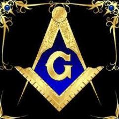 FOLLOW ME AND I WILL FOLLOW  YOU BACK.#TEAMFOLLOWBACK#MASON