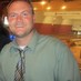 Wesley Schmitt (@thewesleywes) Twitter profile photo