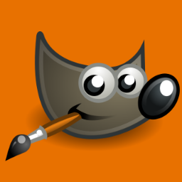 A friendly place where to talk about everything related to GIMP.