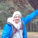 Ralph Kelly - @Ralphanimal222 - Twitter