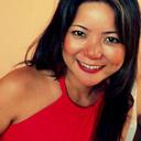 Sueli Akemi Sagawa - @suelisagawa - Twitter