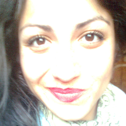 missckonstanza's profile picture. Me Dicen Conita * Me Gusta El Rap Soy Feliz Con Mi Gente Y Me Gusta Mucho Fumar Mota *