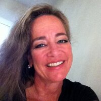 Rachel Silverman (@rmsilverman) 's Twitter Profile