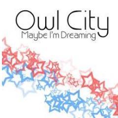 dylanthomas2547's profile picture. 