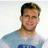 DiegoTorreta's profile image