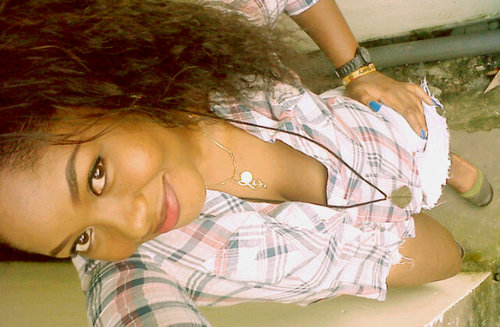 Make up artist,fashion designer,fine artist,fashion stylist,cinematographer.