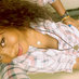 Bibi (@bibyonce) Twitter profile photo