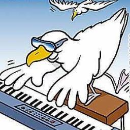 Retired Engineer and Corporate Manager, Private Investor, Singer-songwriter, composer & keyboardist.