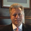 Rich Stomp - @RichStomp - Twitter