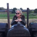 Kim Richards - @bees_knees_blog - Twitter