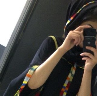 Dodi201197Dodi's profile picture. 