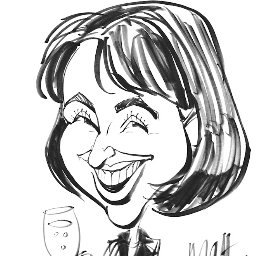 galwaycailin's profile picture. 