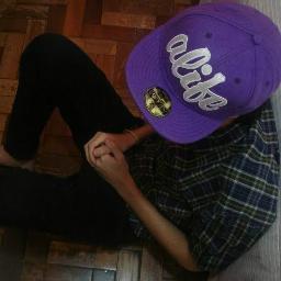 http://t.co/LxUrYaaK