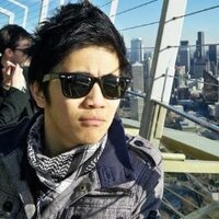 Ultra MAGA King πΊπΈπ¦
(@officialzeroday) 's Twitter Profile