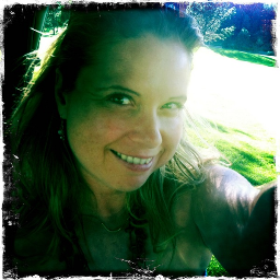 Jeanne Dalen is an Associate Research Scientist and Health Psychologist for the Oregon Research Institute's Center for Family and Adolescent Research.