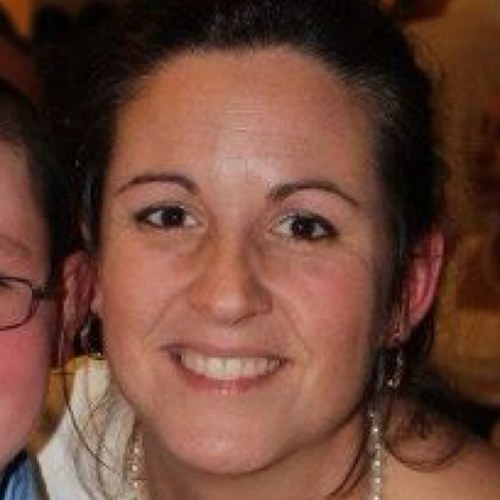 dowellfarm's profile picture. 