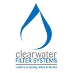 Leading Australian supplier of quality Boiling and Chilled water filtration units for the home and office.